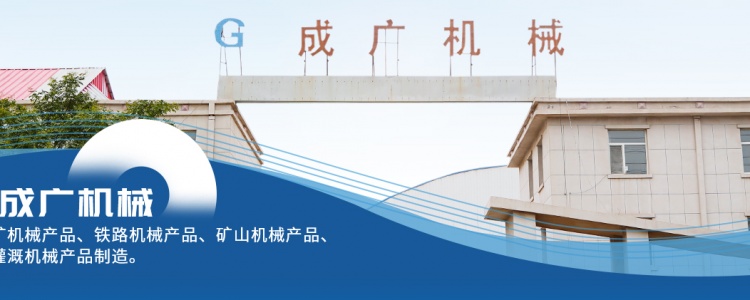 &#20061;&#28216;&#23448;&#26041;&#32593;&#39029;&#29256;&#45;&#20061;&#28216;&#40;&#20013;&#22269;&#41;
