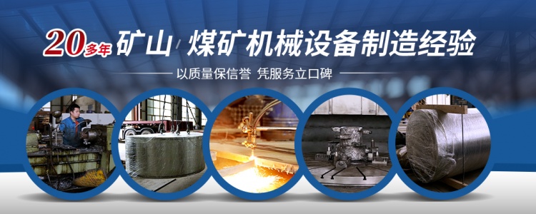 &#20061;&#28216;&#23448;&#26041;&#32593;&#39029;&#29256;&#45;&#20061;&#28216;&#40;&#20013;&#22269;&#41;