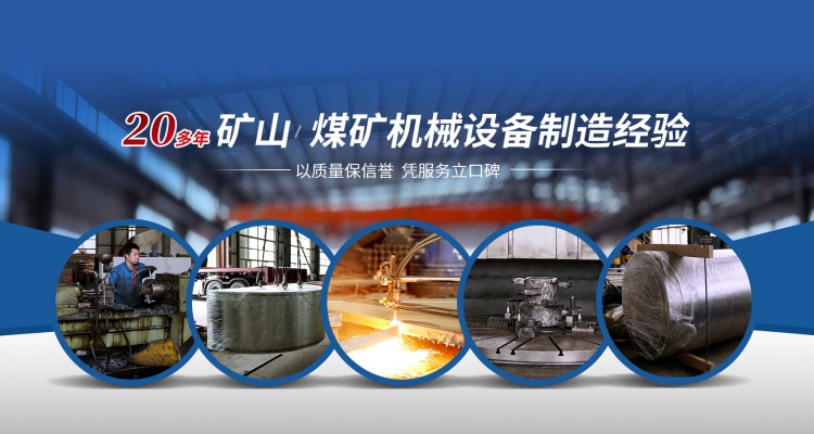 &#20061;&#28216;&#23448;&#26041;&#32593;&#39029;&#29256;&#45;&#20061;&#28216;&#40;&#20013;&#22269;&#41;