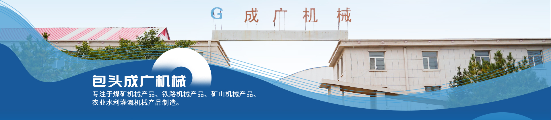 &#20061;&#28216;&#23448;&#26041;&#32593;&#39029;&#29256;&#45;&#20061;&#28216;&#40;&#20013;&#22269;&#41;